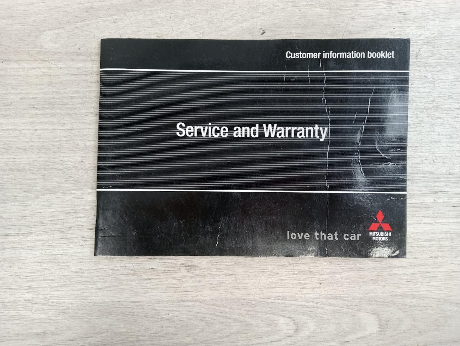 8919630