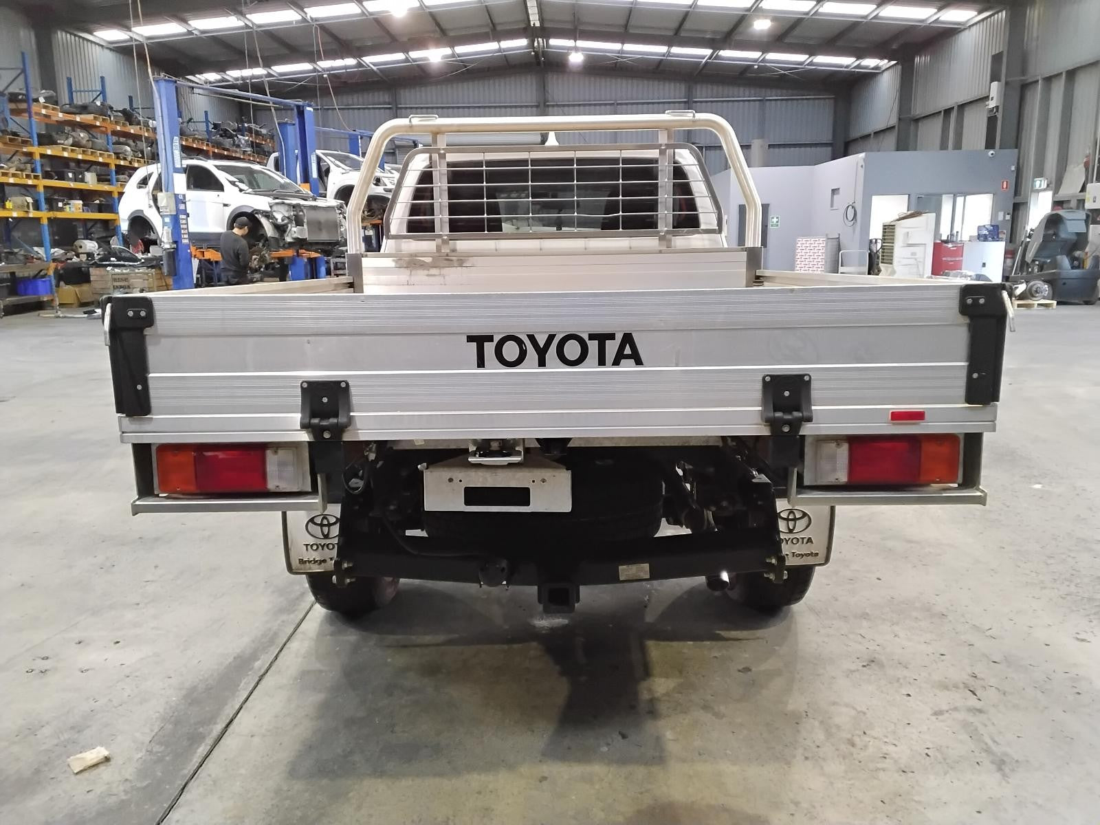 8950936