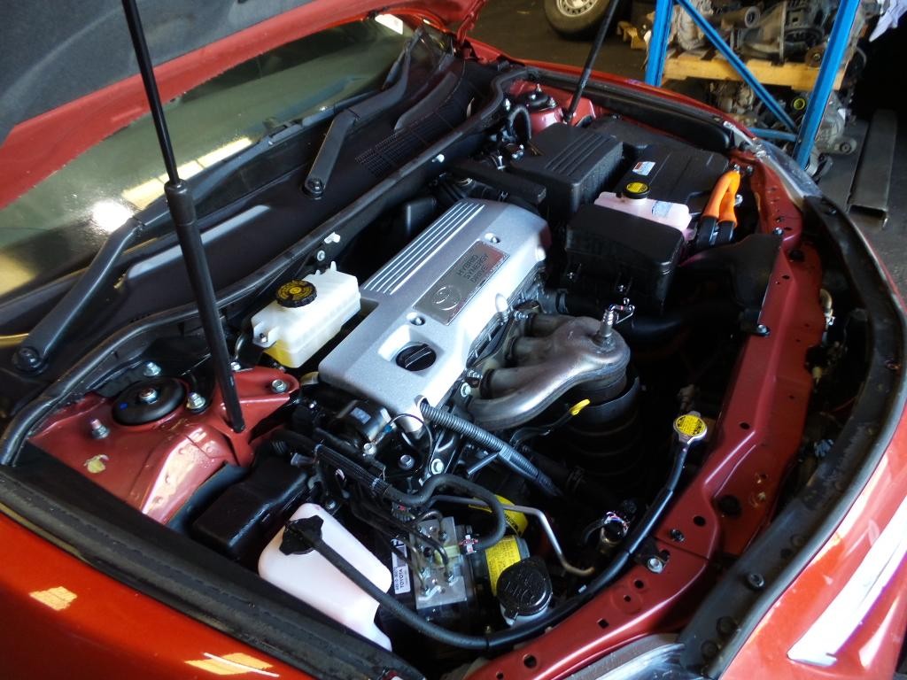 8944312