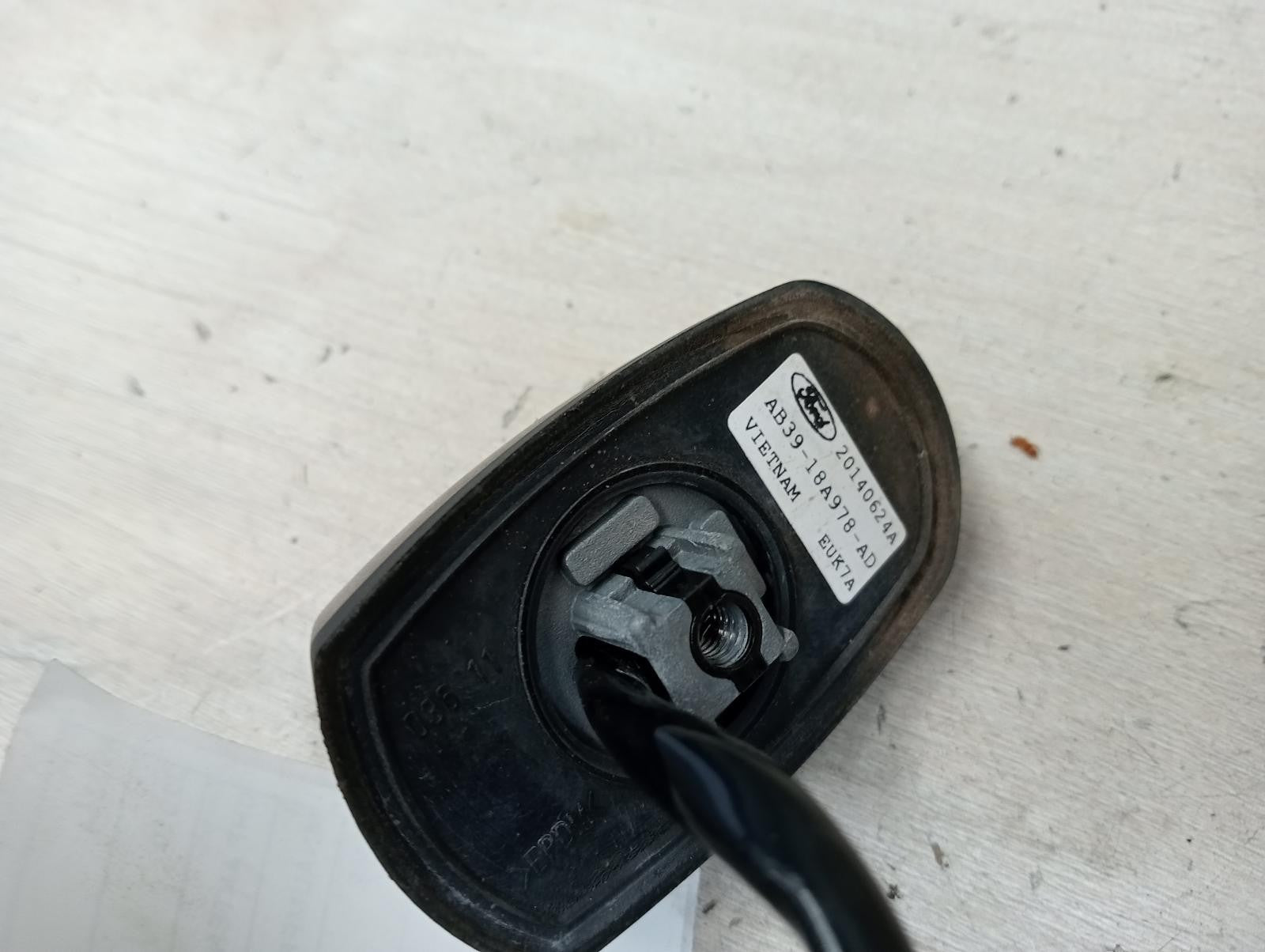 8944215
