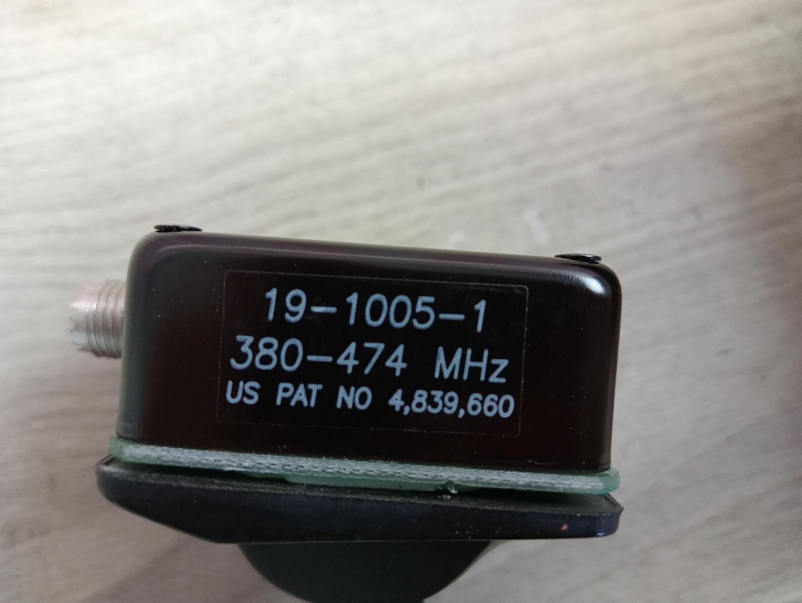 8713164