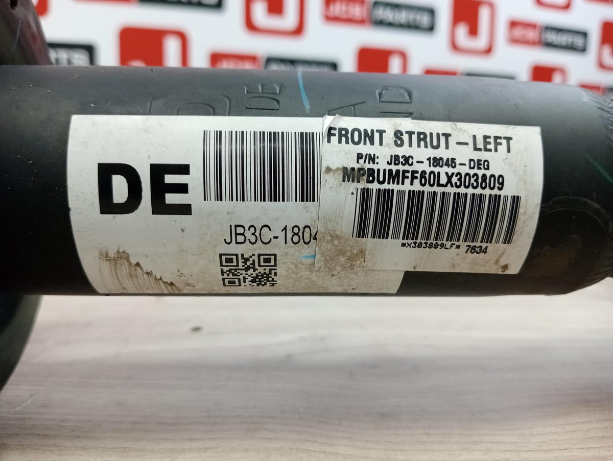 9003556