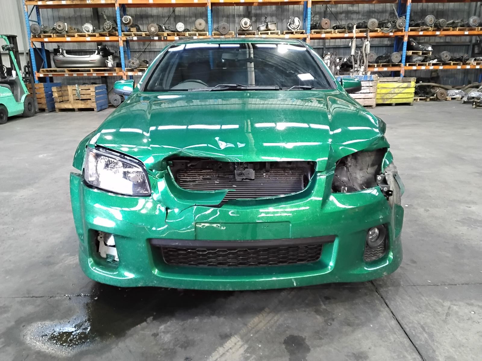 8943755