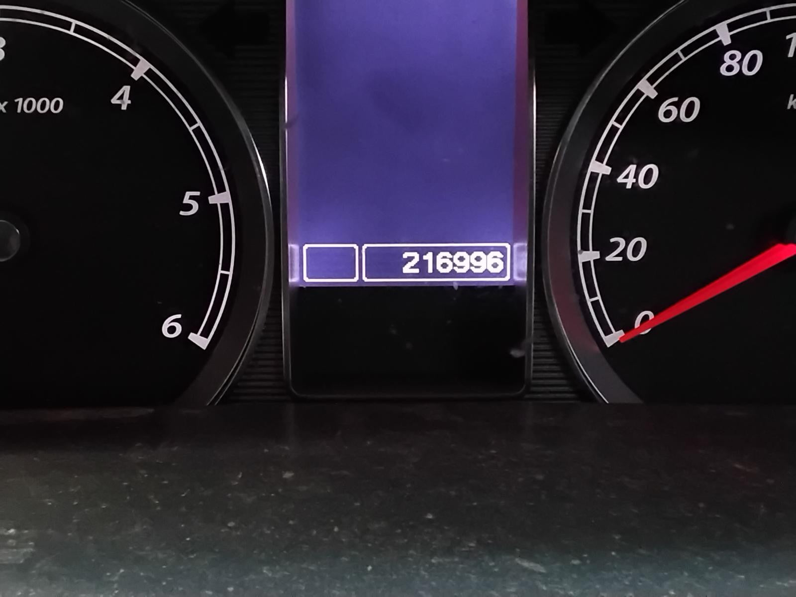 8113480