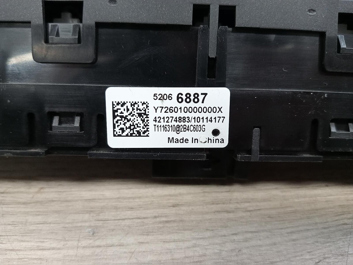 9053743