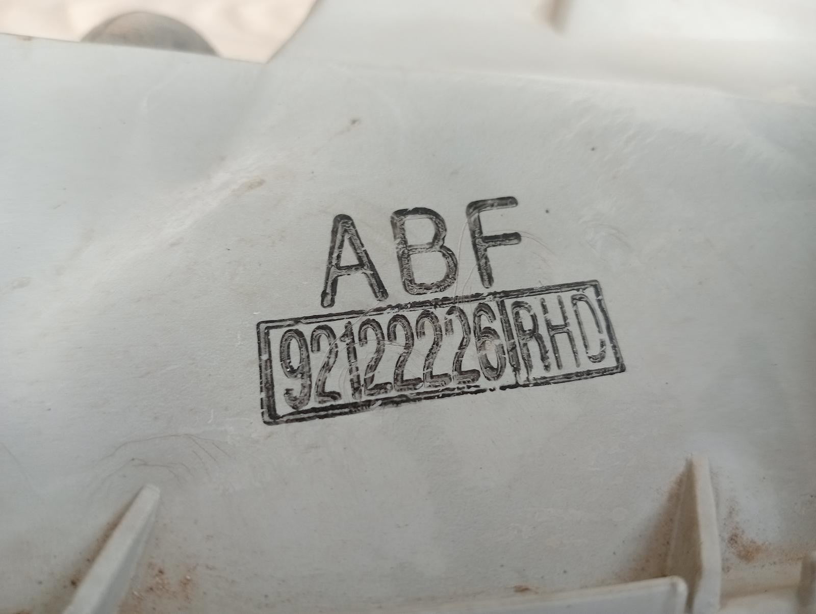 8942274