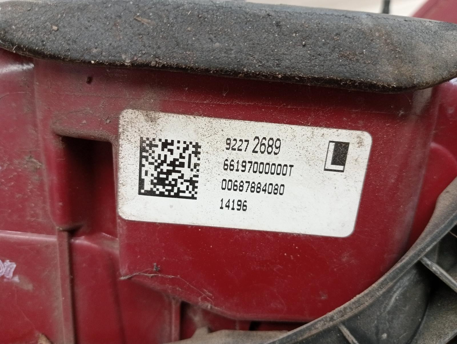 8921903