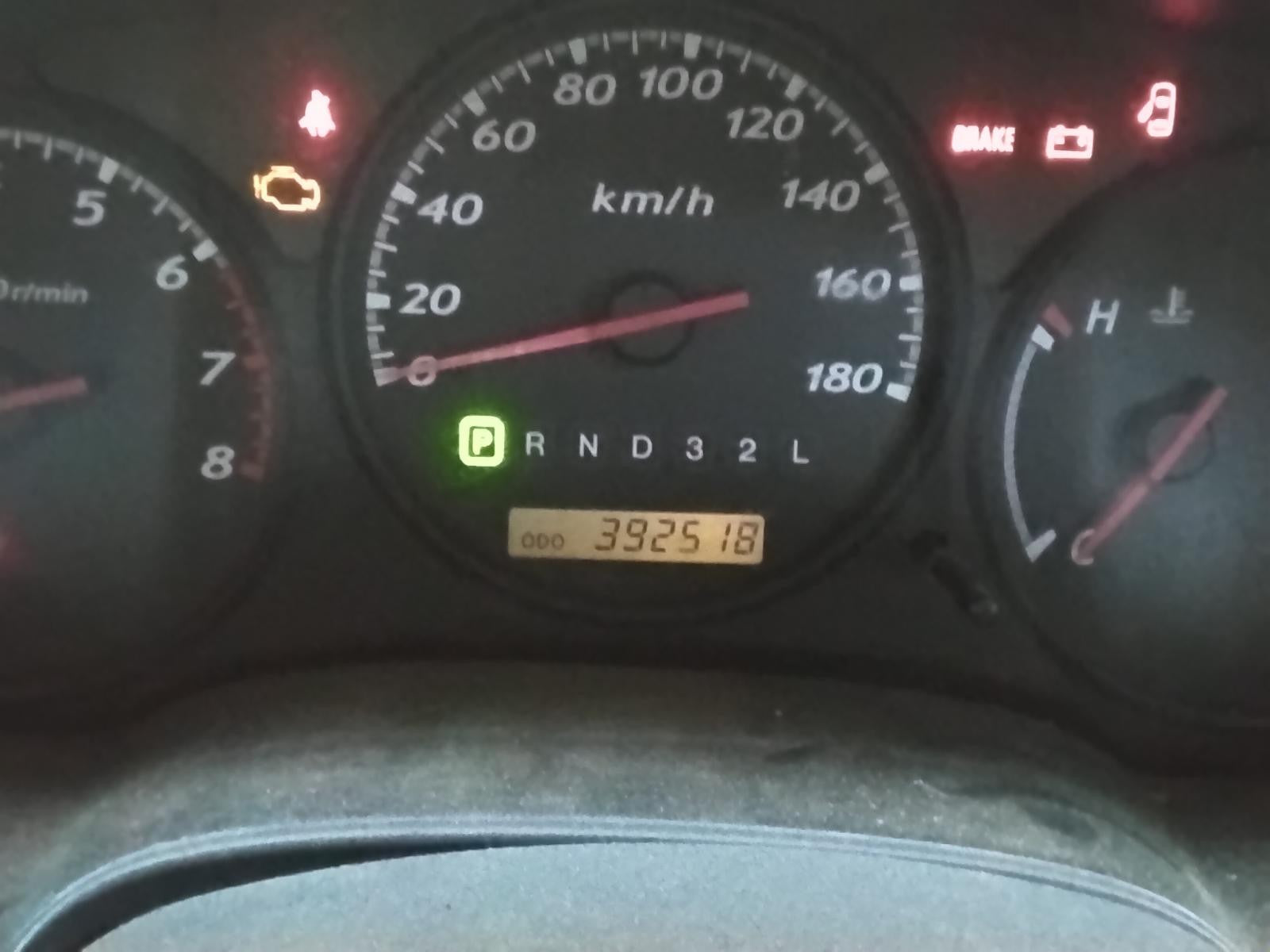 8943154