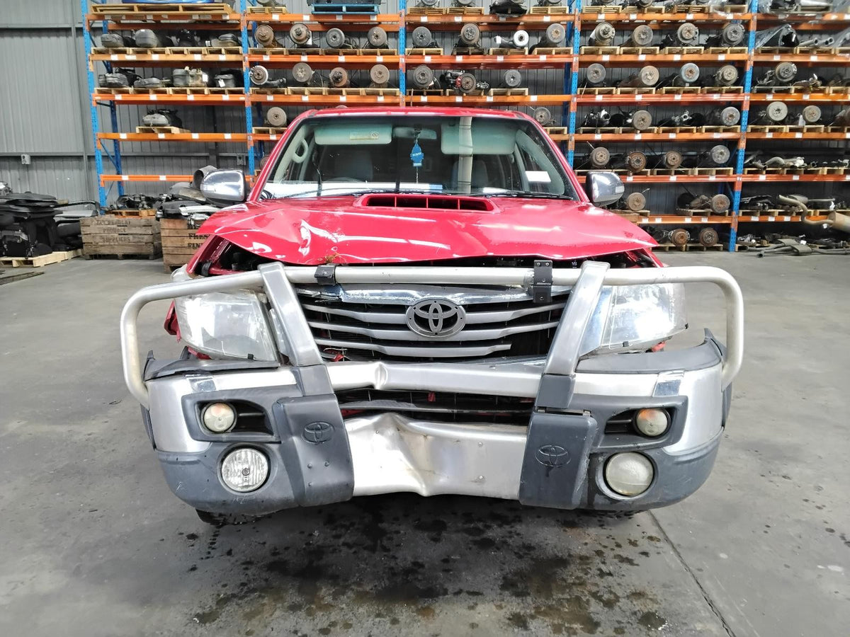 9014494