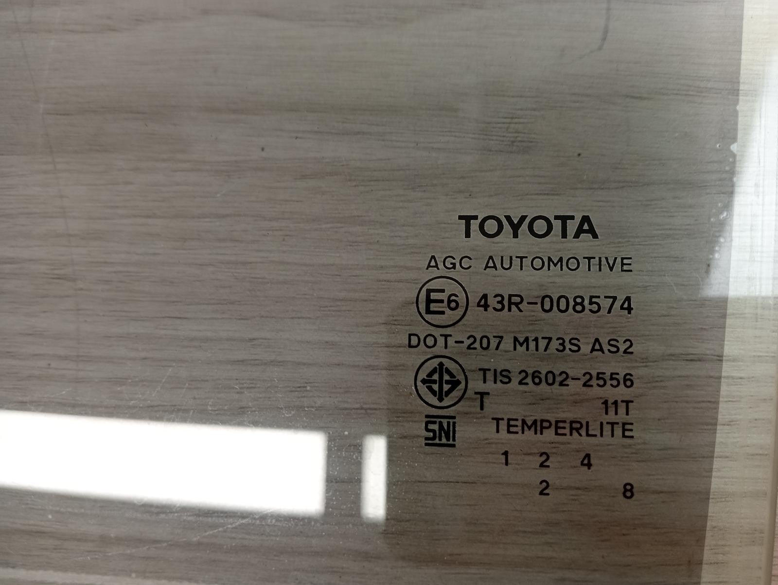 8788974