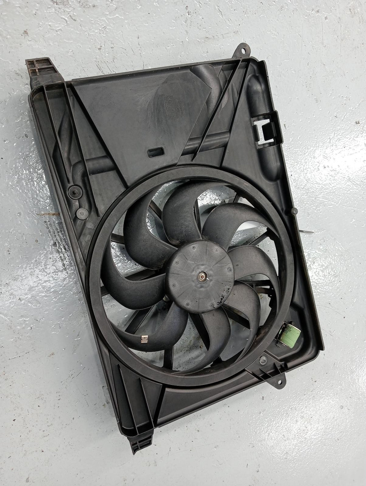 9018350