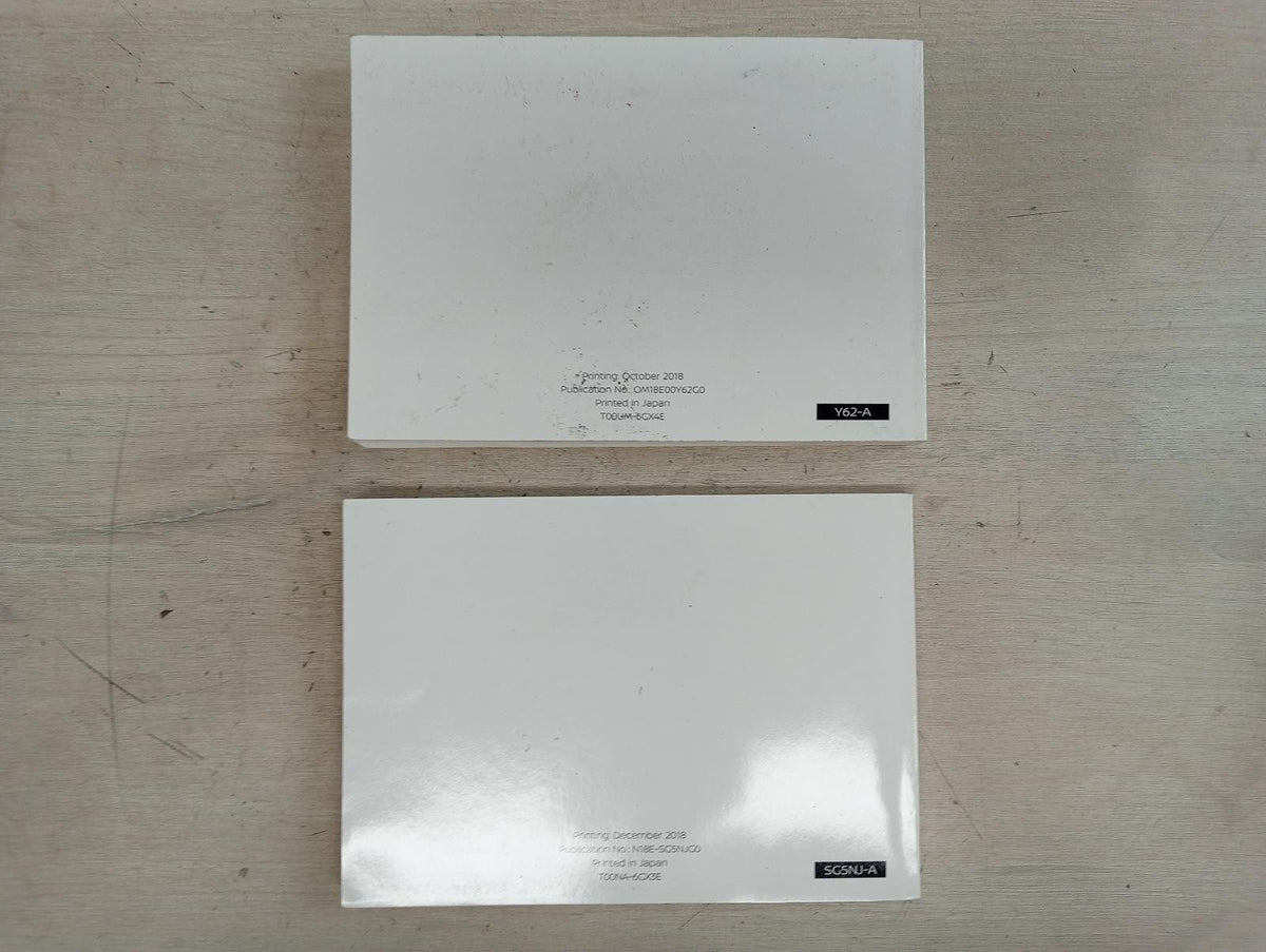 9065924