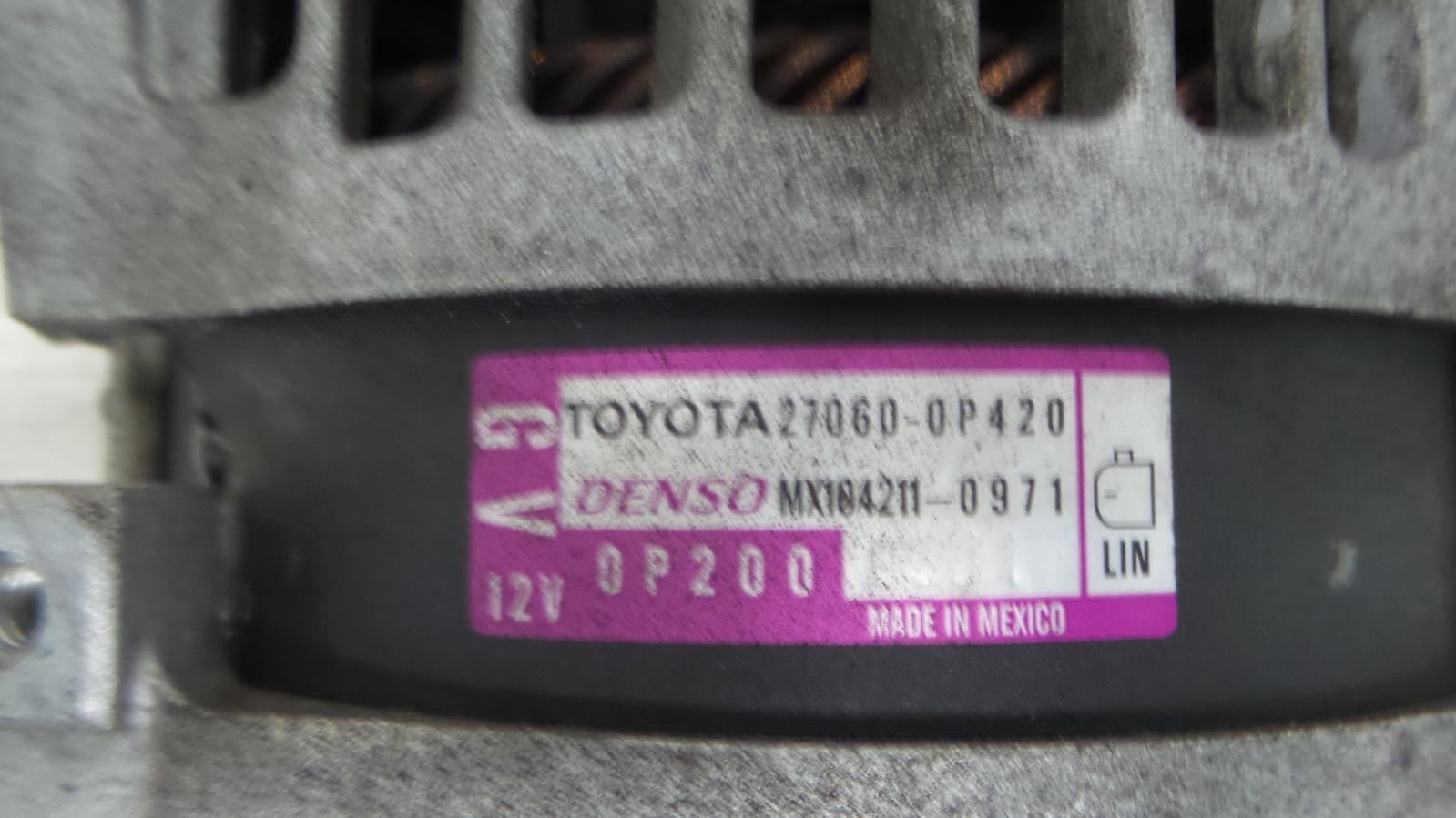 8942232