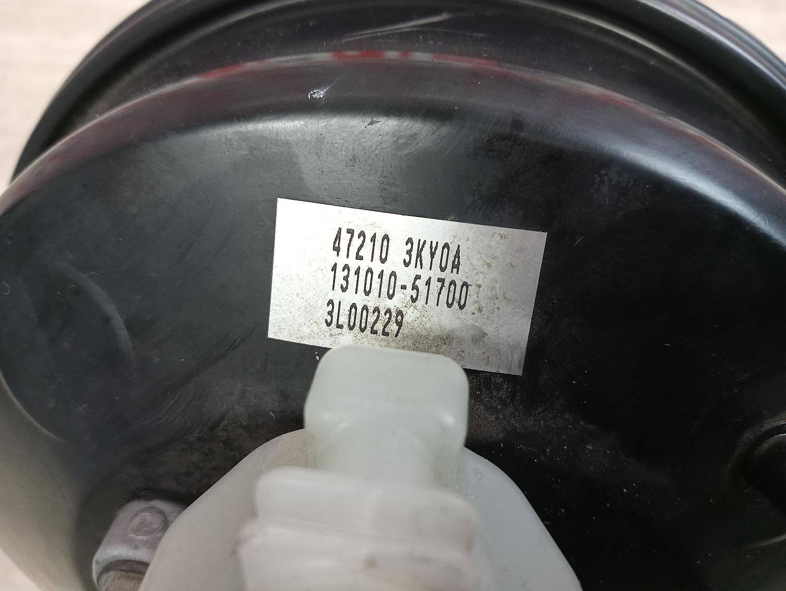 8943867