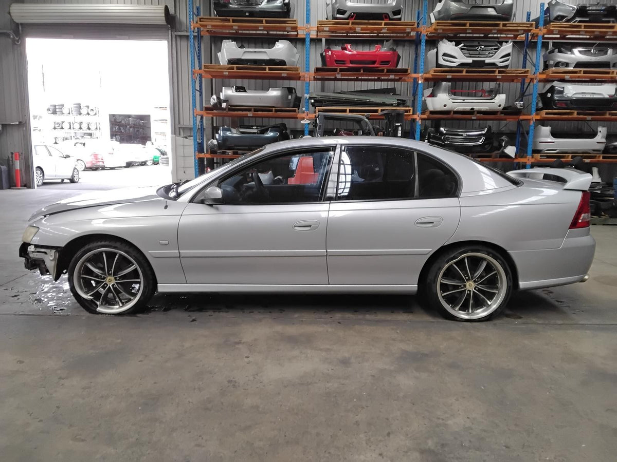 9062108