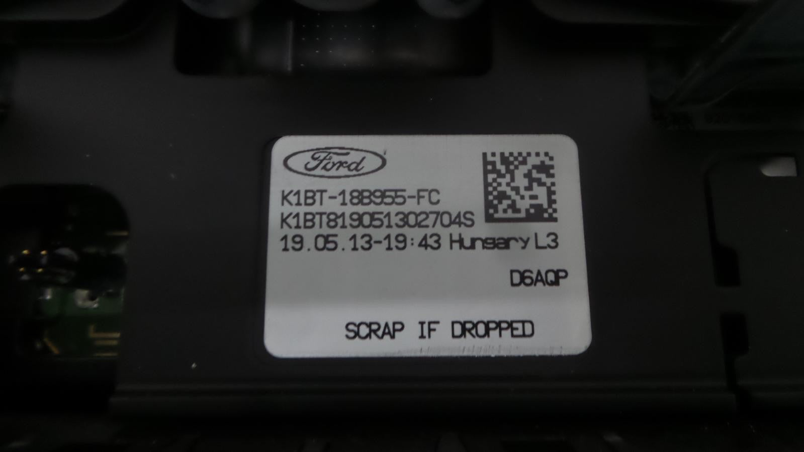 8942241