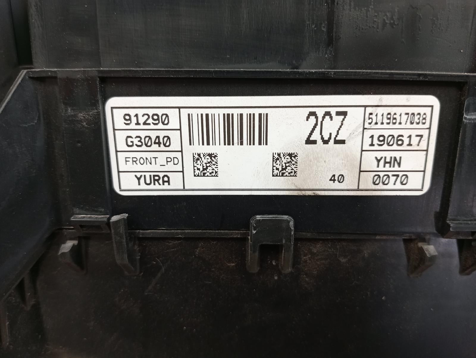 8943232