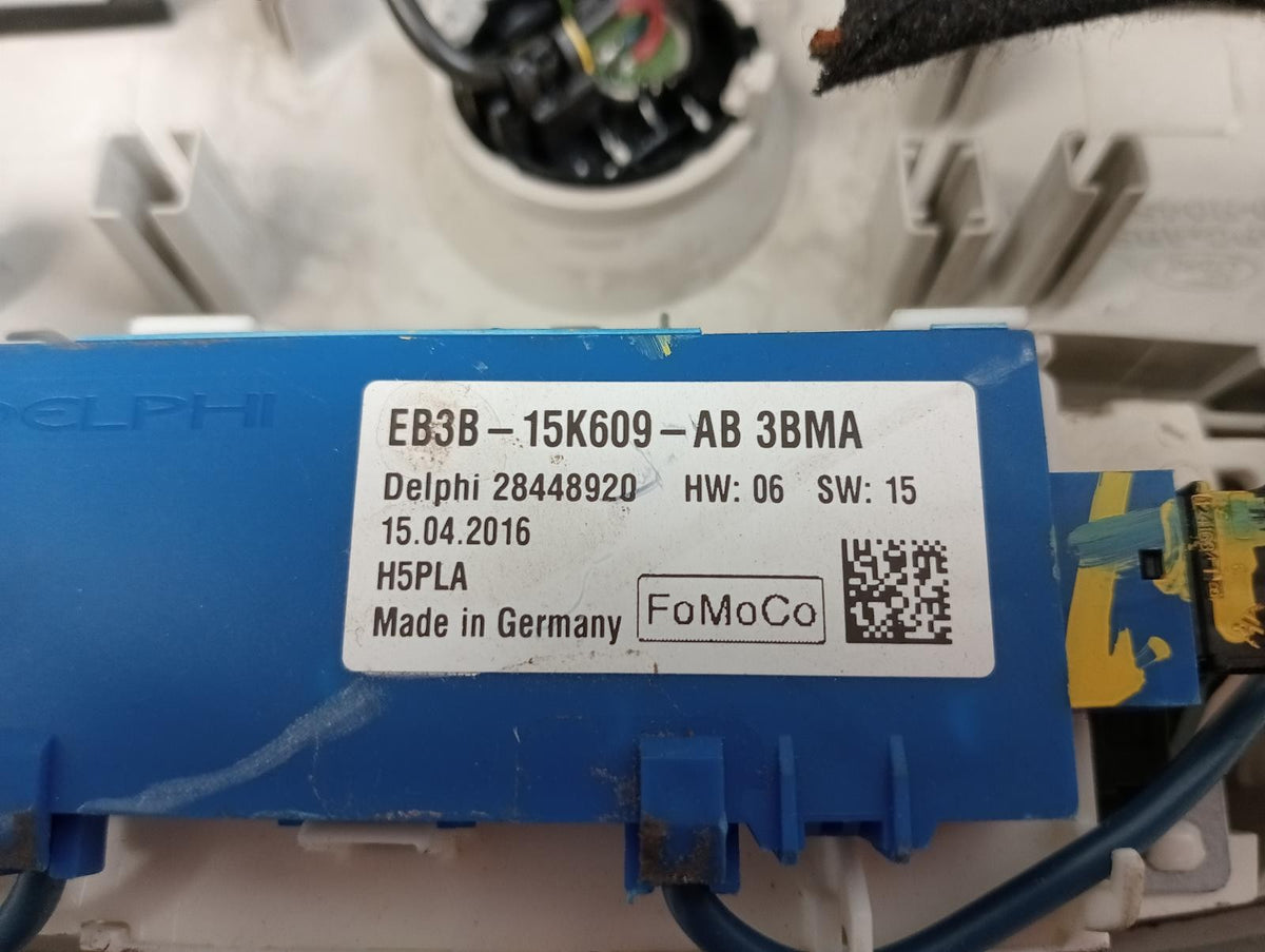 9064400