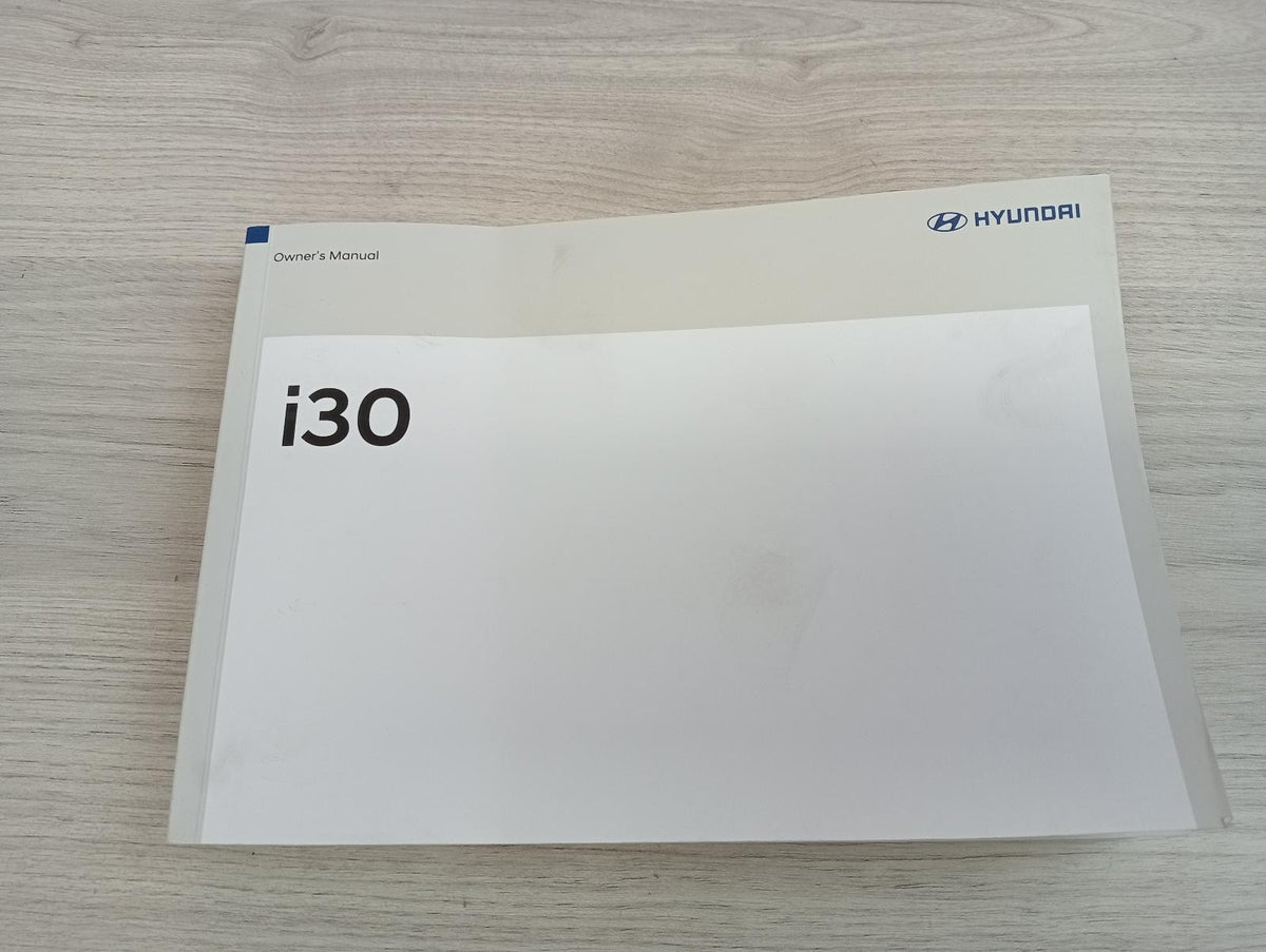 9003613