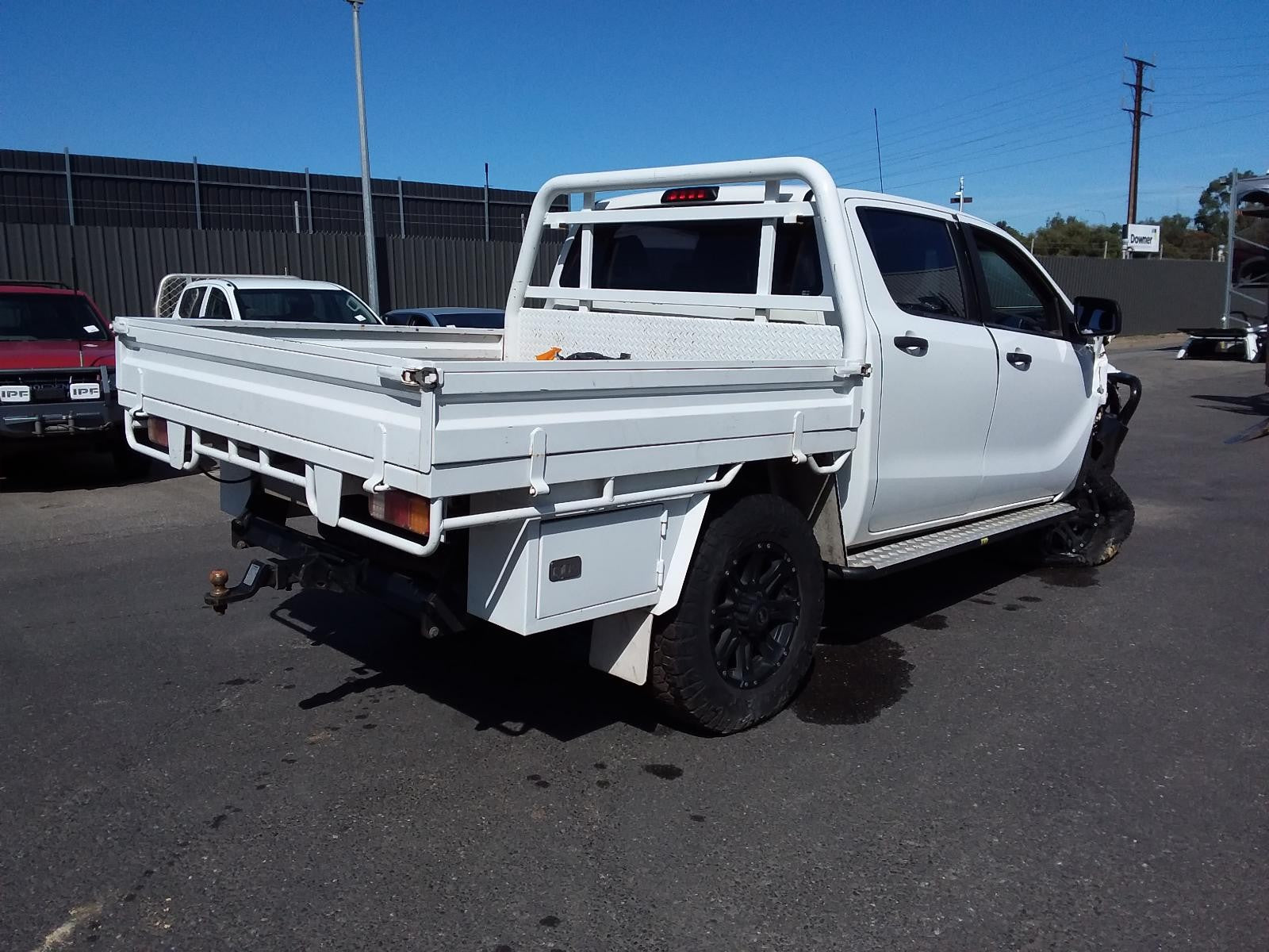8918810