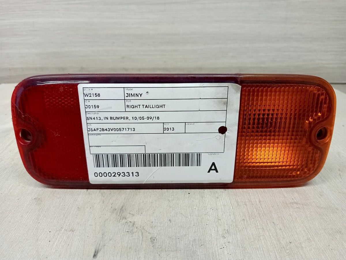9065343
