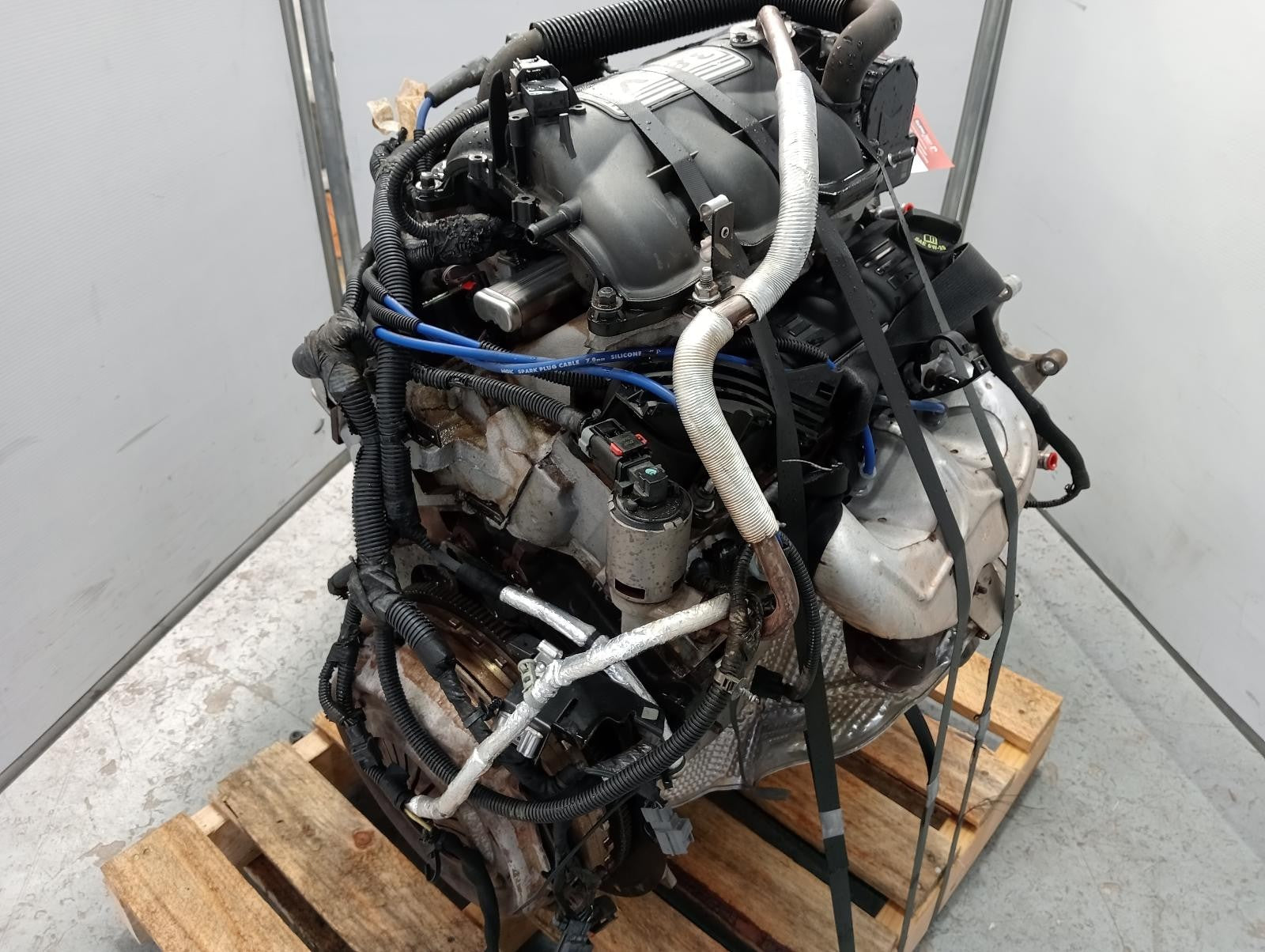 8944472