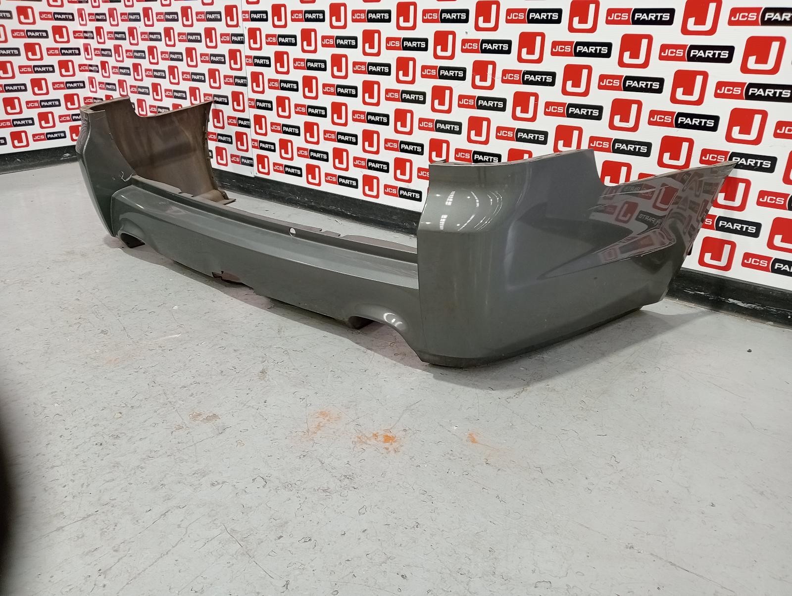 8922350