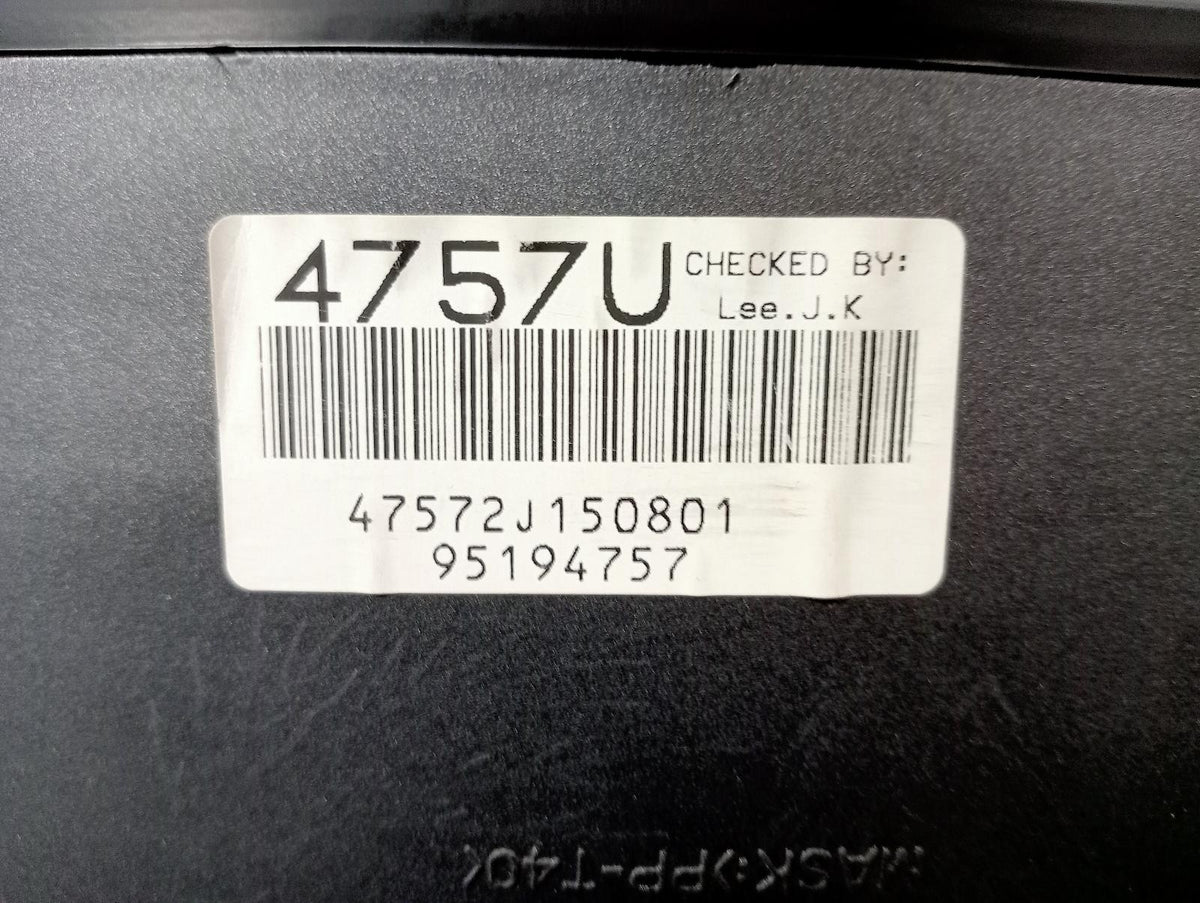 9065094