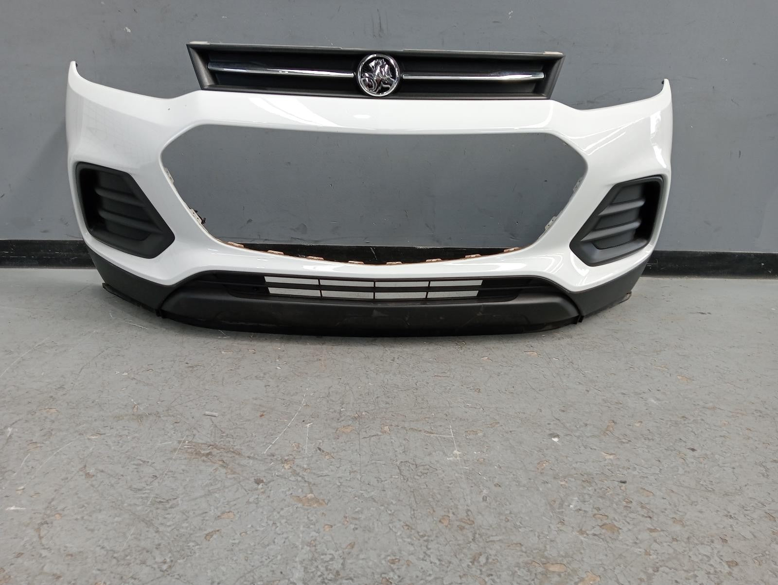 8923179