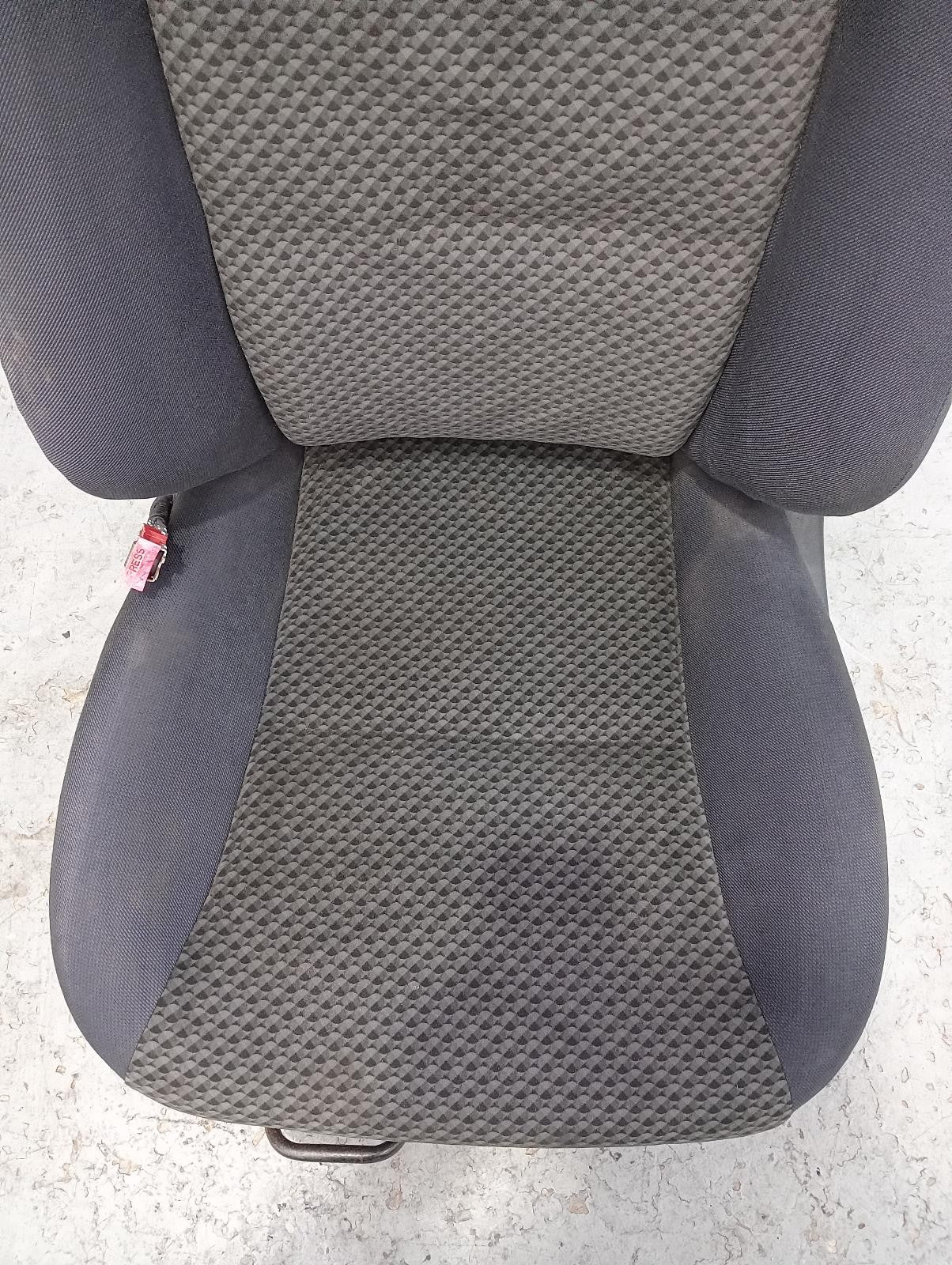 8543901