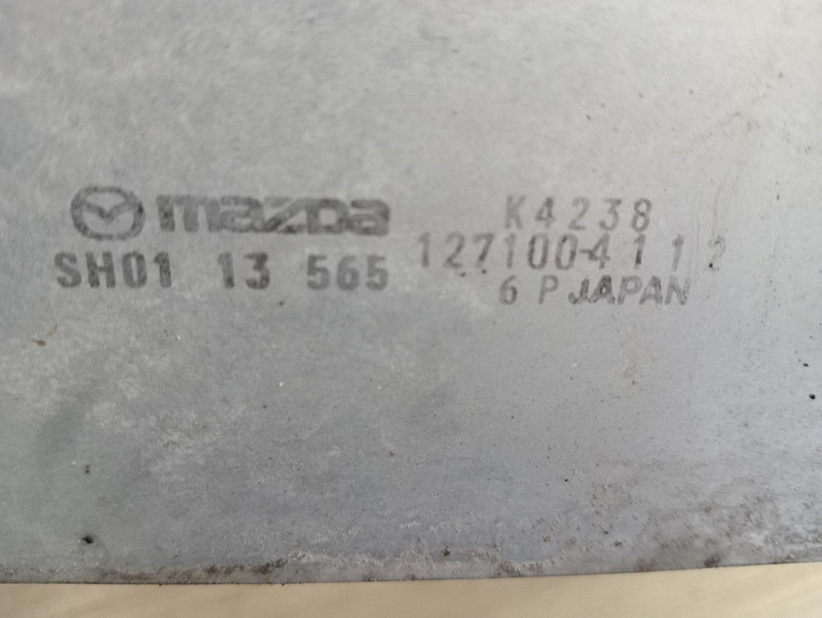 9018738