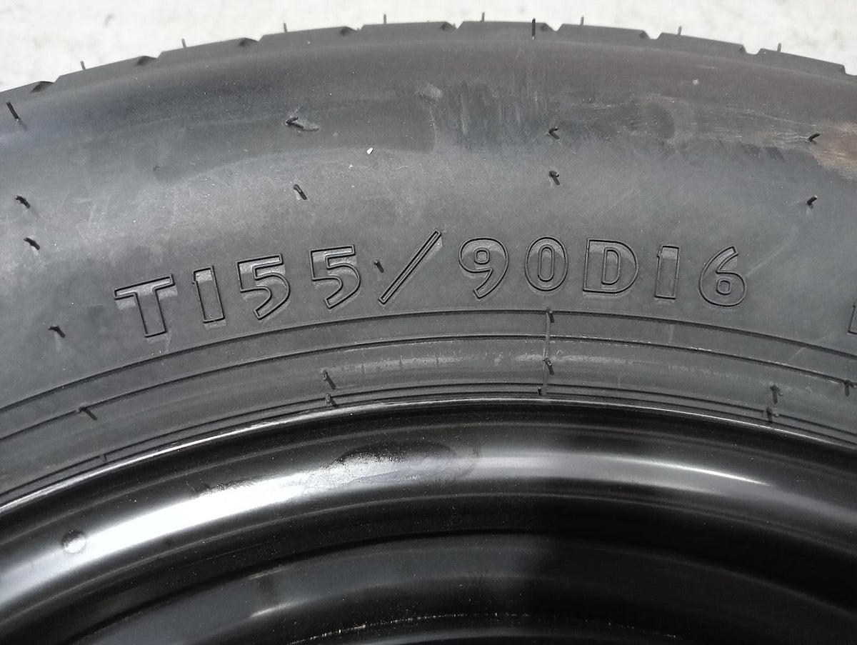 8992909