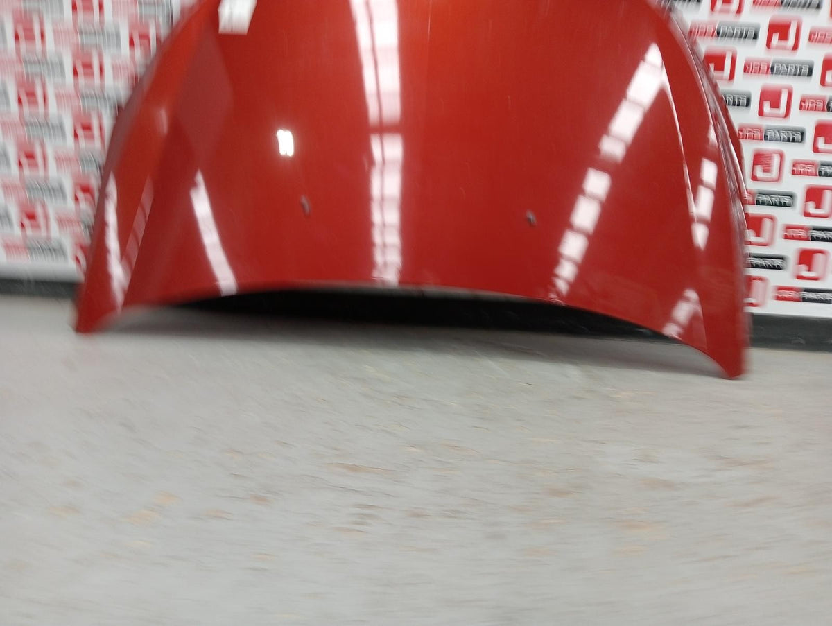 9062185