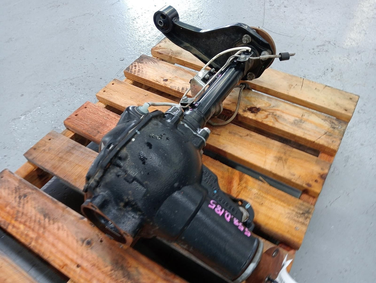 9012725