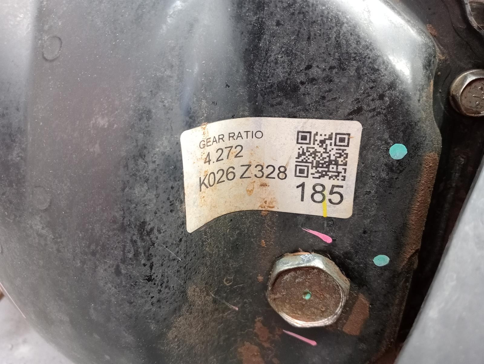 8944515
