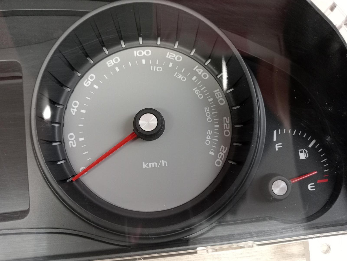 9062162