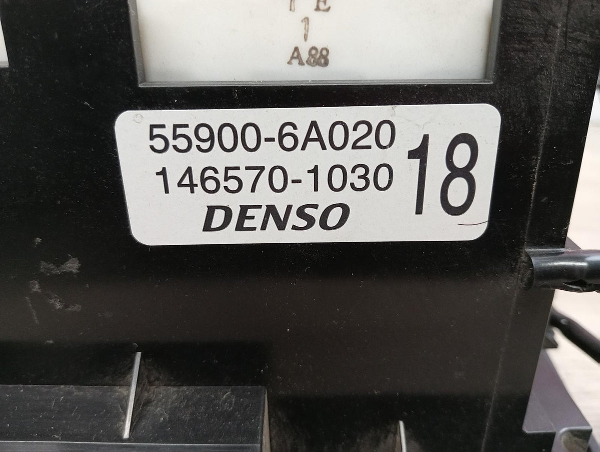 9053708