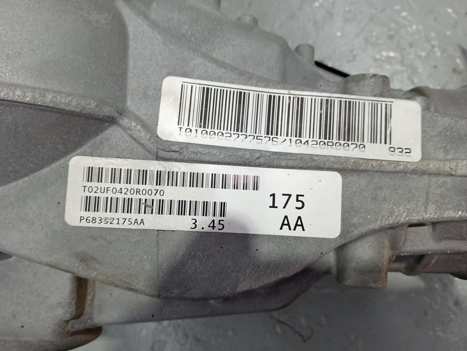 8943560