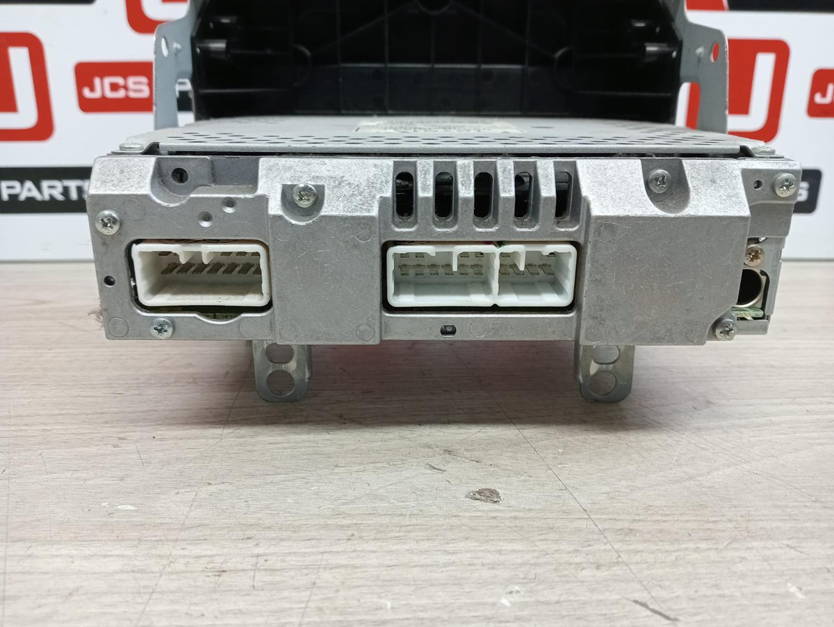 9065110