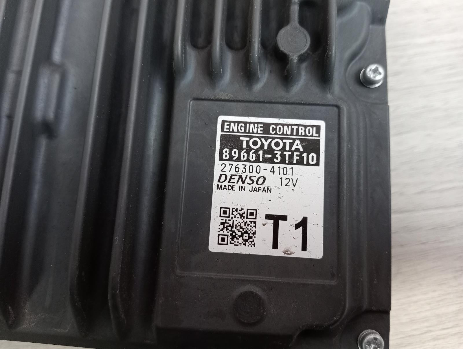 8942170
