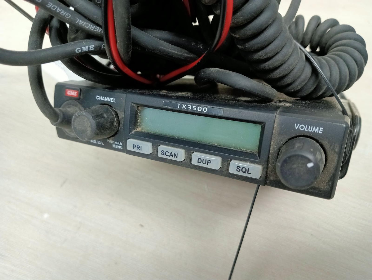 9004933