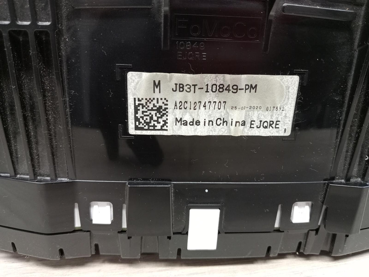 9022315