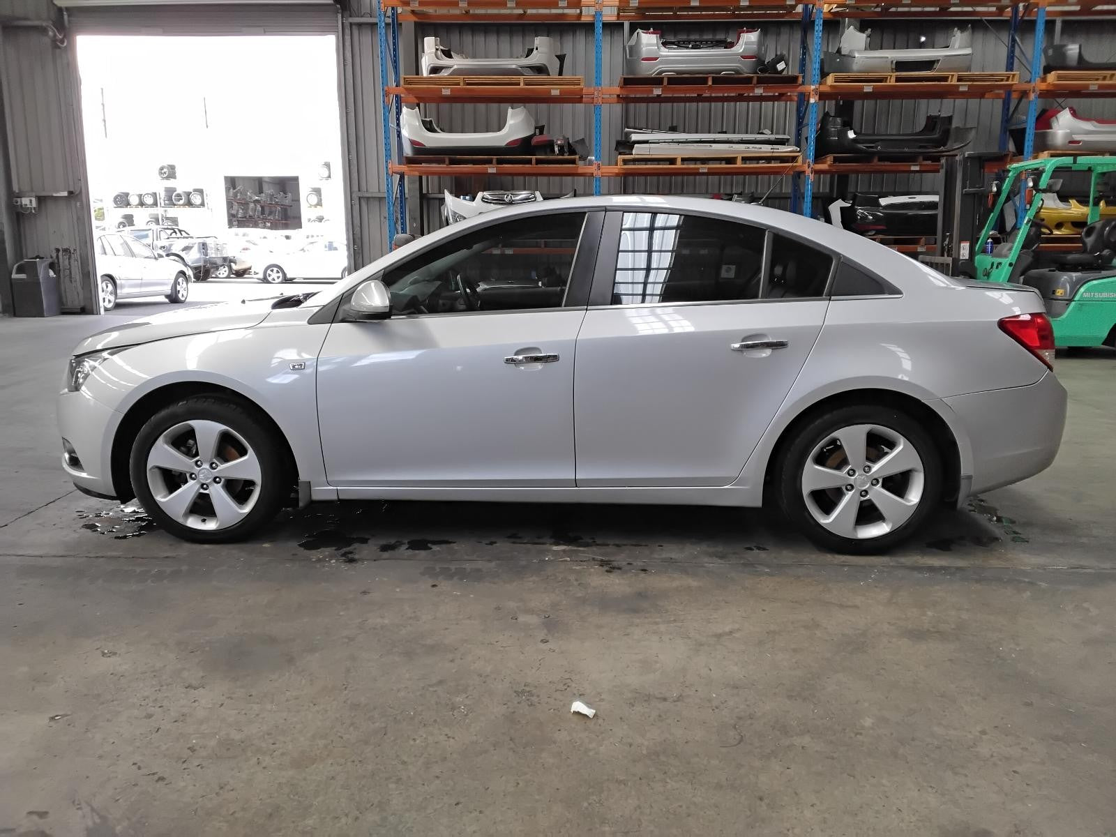 8922717
