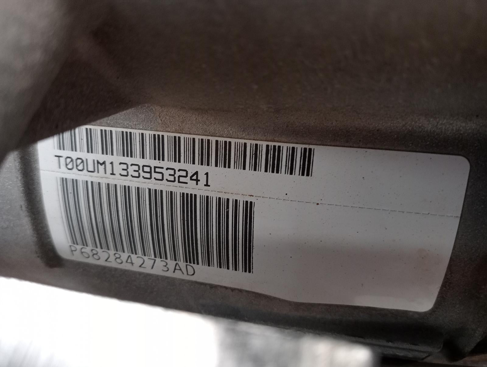 8942548