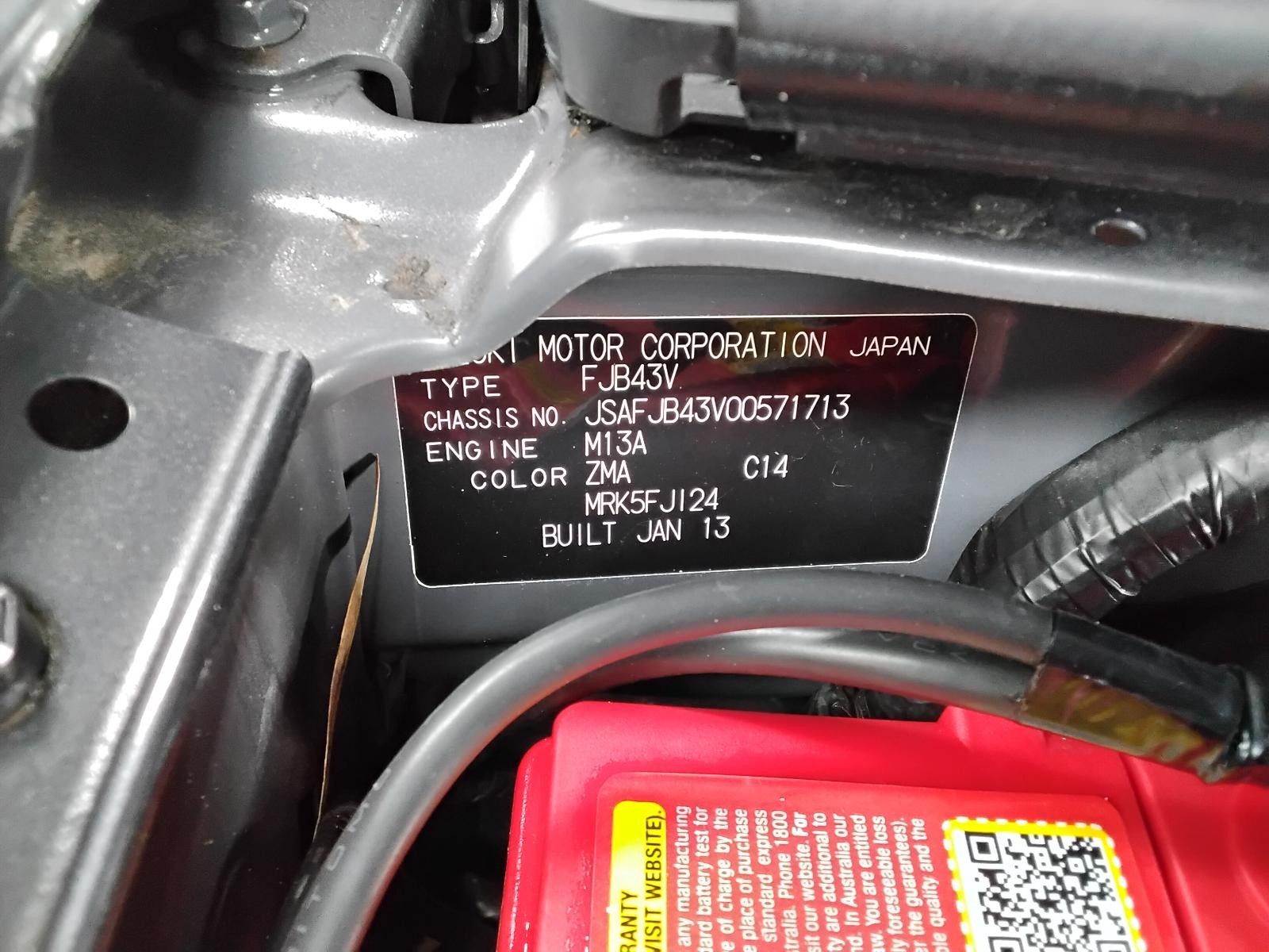 8106790
