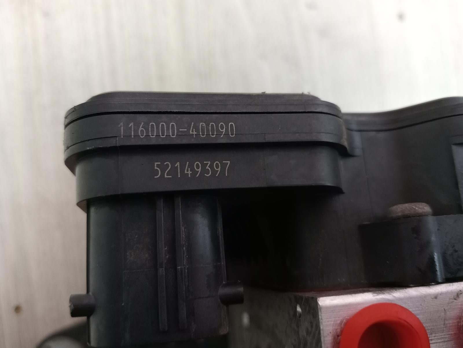8944503