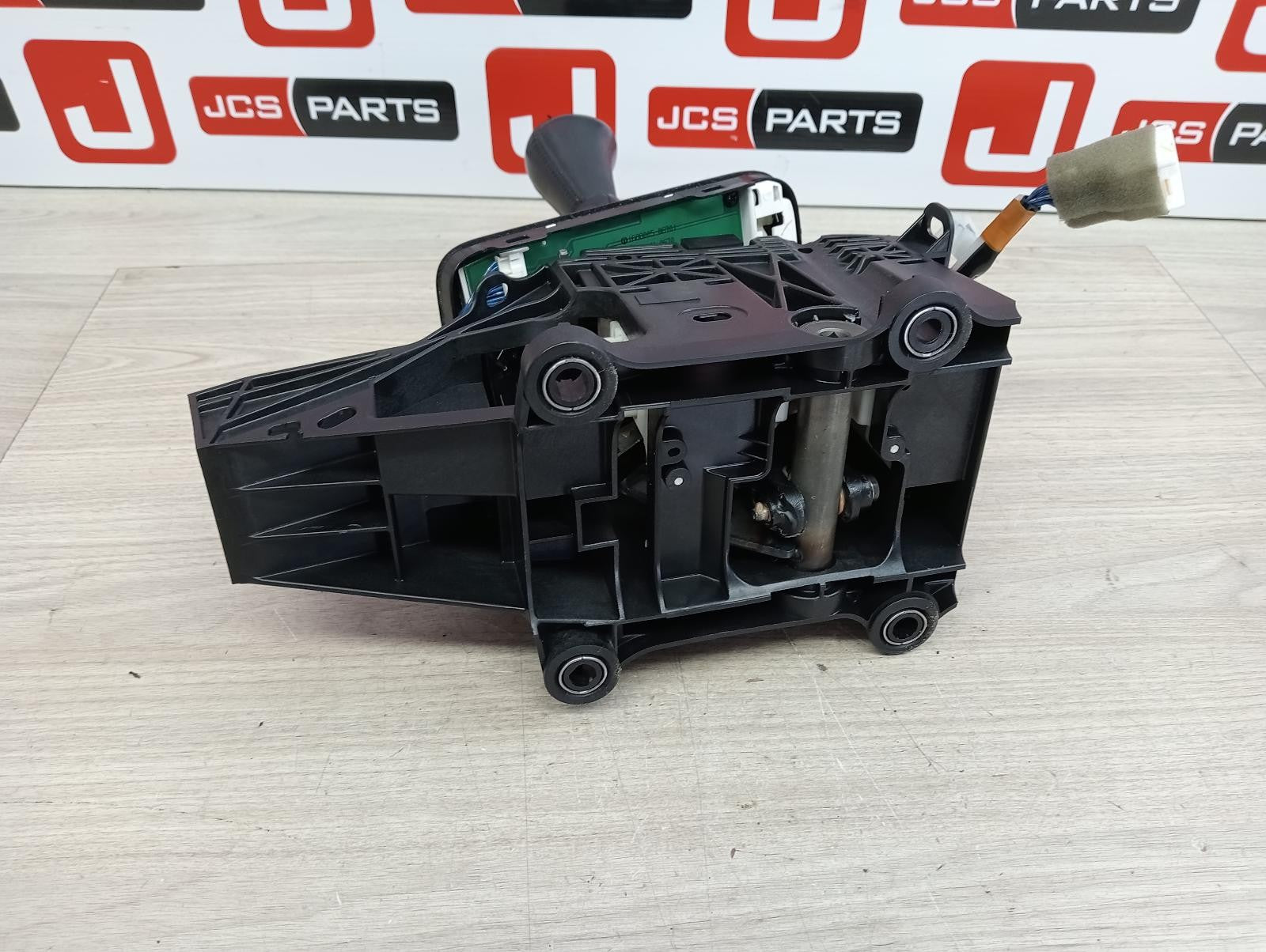 8943270