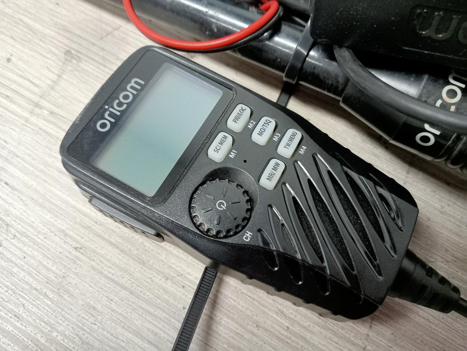 7414789