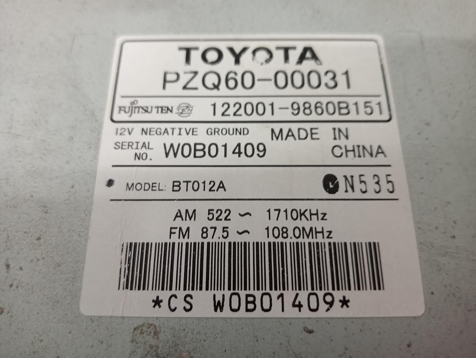 8922629
