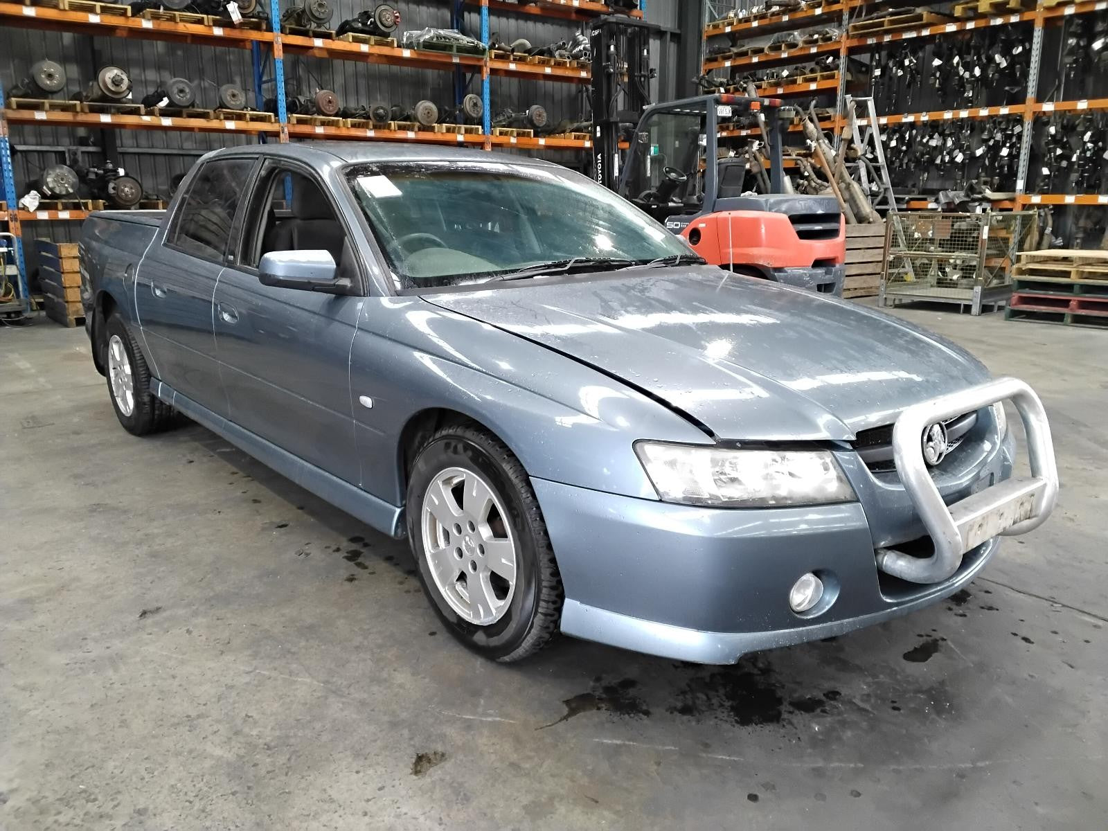 8942966